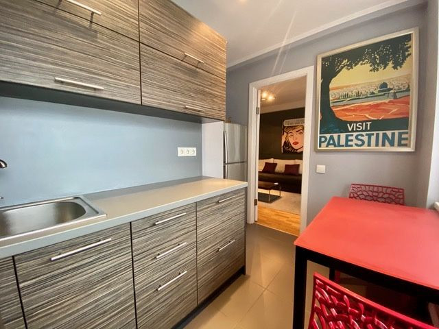 Кловськіий Узвіз 12,  Липки !!! без комісії !!! Киев - изображение 4