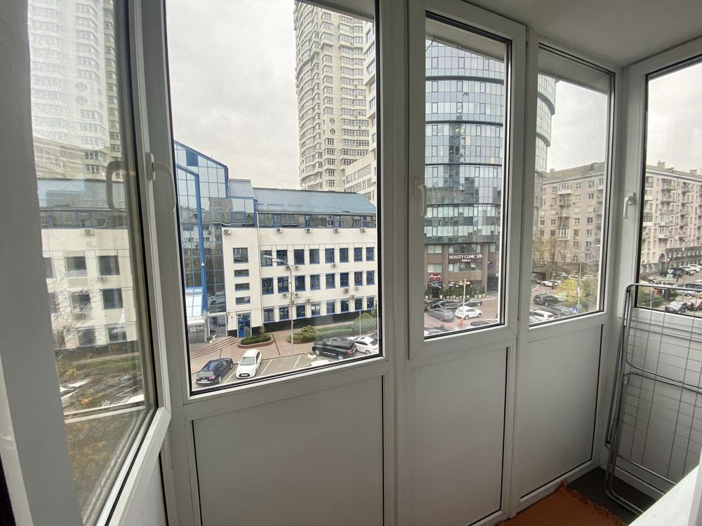 Кловськіий Узвіз 12,  Липки !!! без комісії !!! Киев - изображение 8