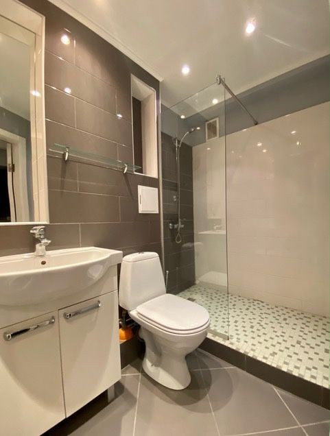 Кловськіий Узвіз 12,  Липки !!! без комісії !!! Киев - изображение 7