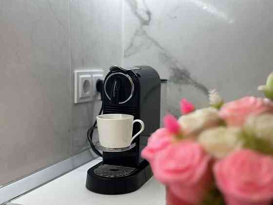 Оренда 1-к квартири на вул Під Голоском Львов