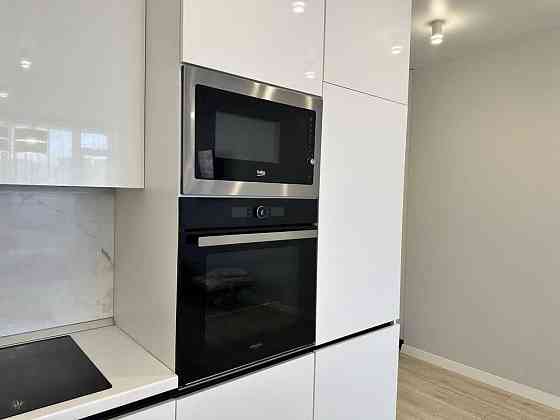 Оренда 1-к квартири на вул Під Голоском Львов