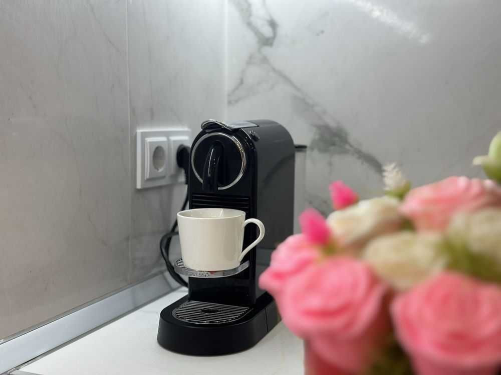 Оренда 1-к квартири на вул Під Голоском Львов - изображение 4