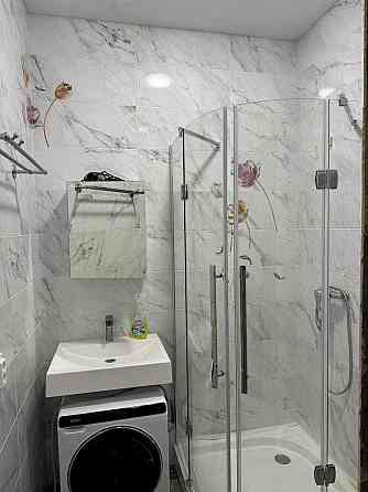 Сдам квартиру новострое ЖК Куликовский Харьков