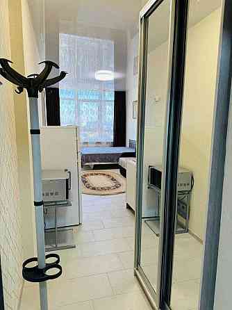 Сдам квартиру новострое ЖК Куликовский Харьков