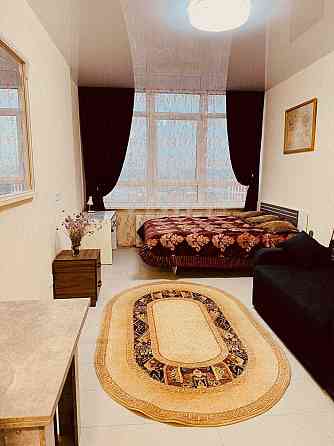 Сдам квартиру новострое ЖК Куликовский Харьков