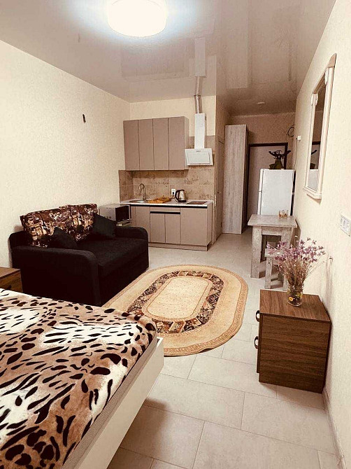 Сдам квартиру новострое ЖК Куликовский Харьков - изображение 3