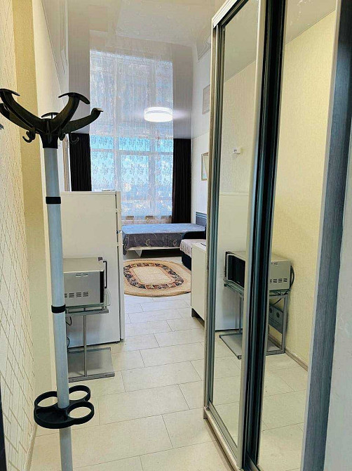 Сдам квартиру новострое ЖК Куликовский Харьков - изображение 2