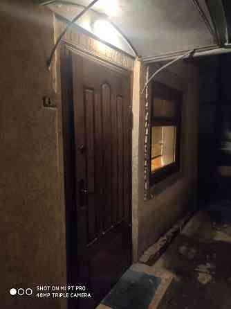 Сдам квартиру, от хозяина. Одесса