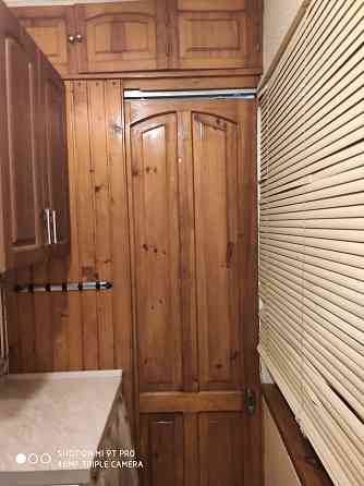 Сдам квартиру, от хозяина. Одесса