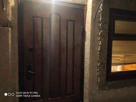 Сдам квартиру, от хозяина. Одесса