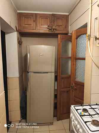 Сдам квартиру, от хозяина. Одесса