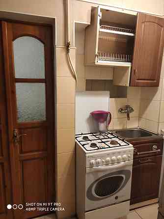 Сдам квартиру, от хозяина. Одесса