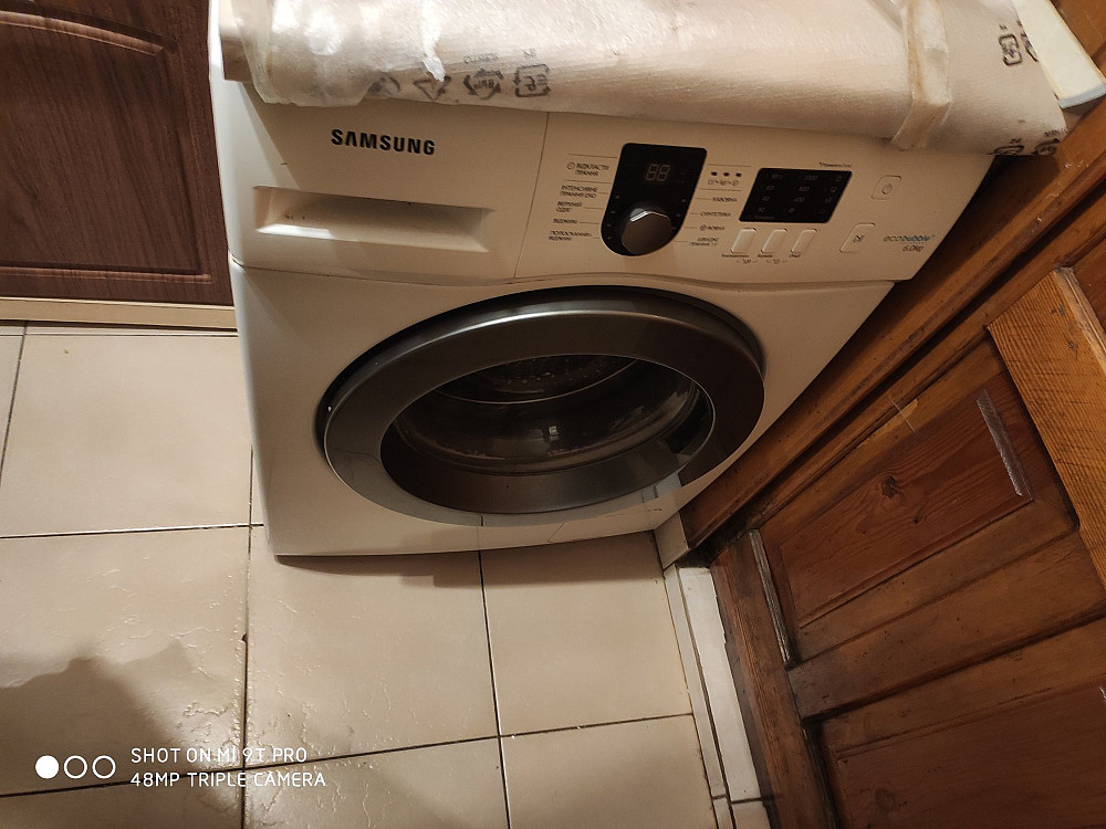 Сдам квартиру, от хозяина. Одесса - изображение 3