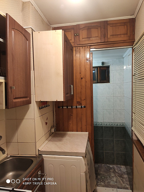 Сдам квартиру, от хозяина. Одесса - изображение 8