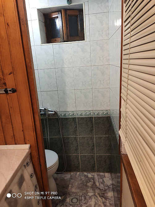 Сдам квартиру, от хозяина. Одесса - изображение 7