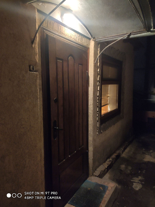 Сдам квартиру, от хозяина. Одесса - изображение 2