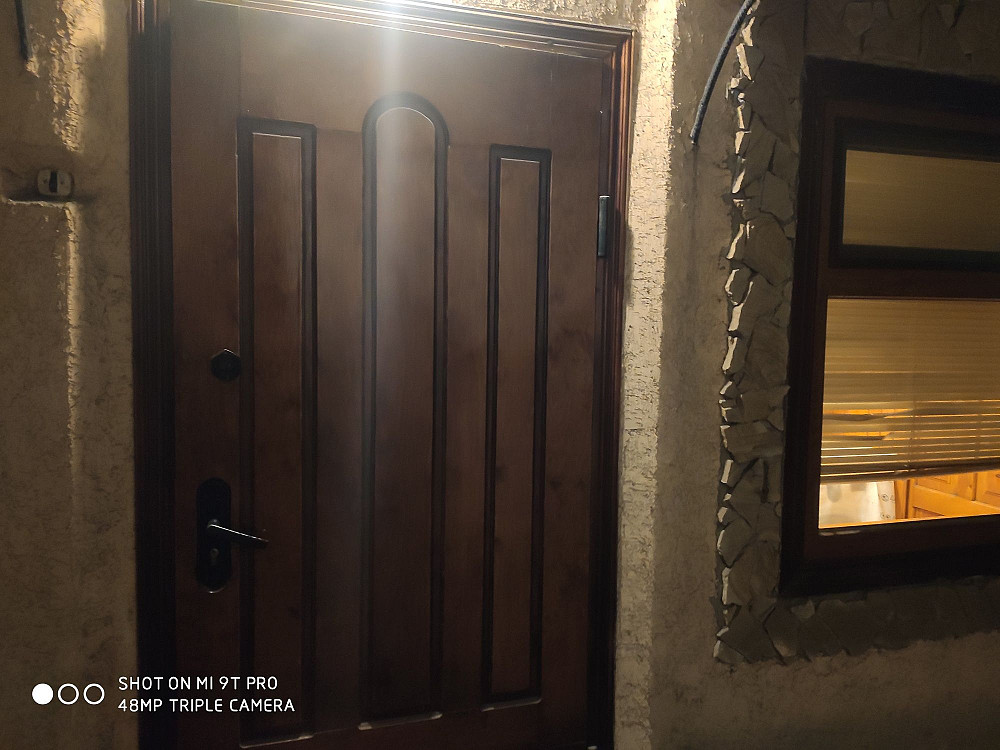 Сдам квартиру, от хозяина. Одесса - изображение 1