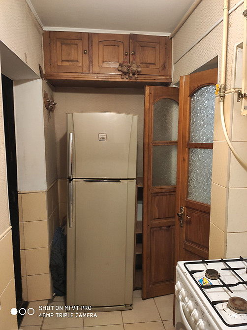 Сдам квартиру, от хозяина. Одесса - изображение 5