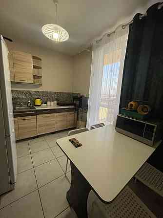 Сдам свою квартиру Одесса