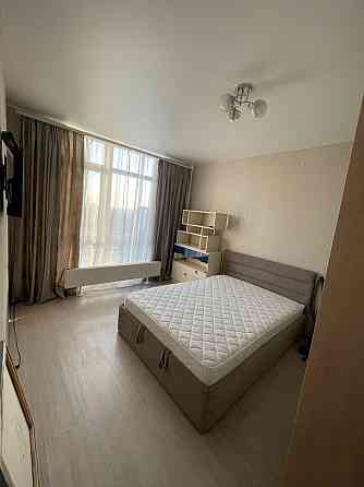 Сдам свою квартиру Одесса