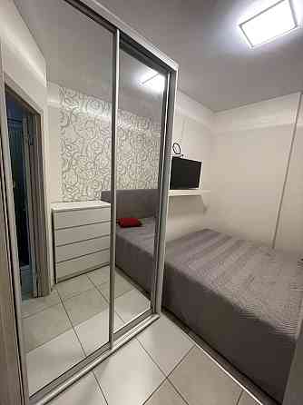 Сдам свою квартиру Одесса