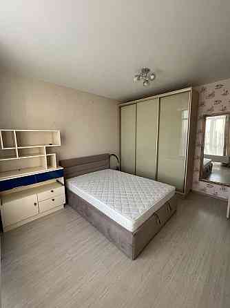 Сдам свою квартиру Одесса