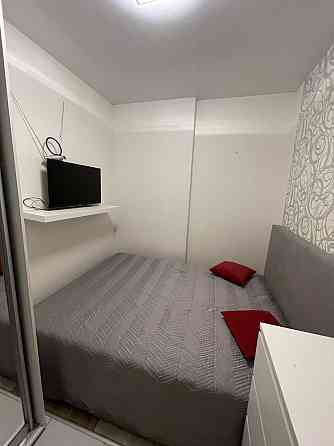 Сдам свою квартиру Одесса