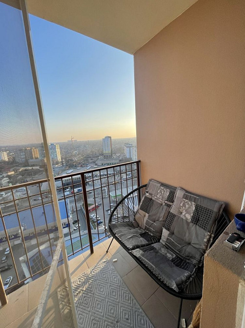 Сдам свою квартиру Одесса - изображение 8