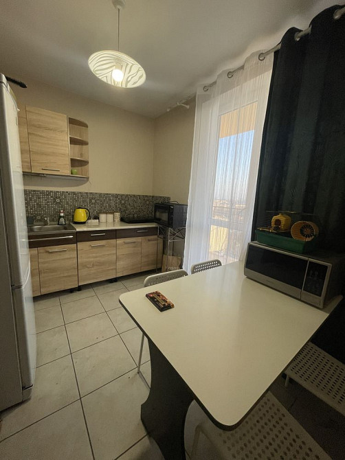 Сдам свою квартиру Одесса - изображение 5