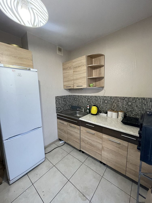 Сдам свою квартиру Одесса - изображение 7