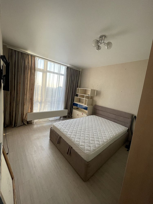 Сдам свою квартиру Одесса - изображение 3