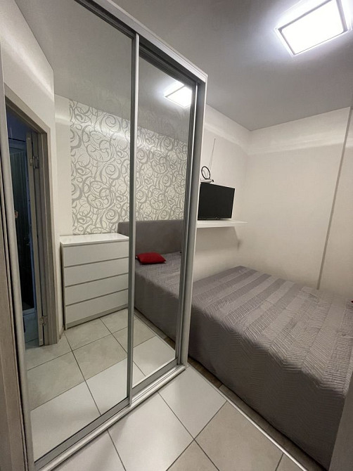 Сдам свою квартиру Одесса - изображение 4