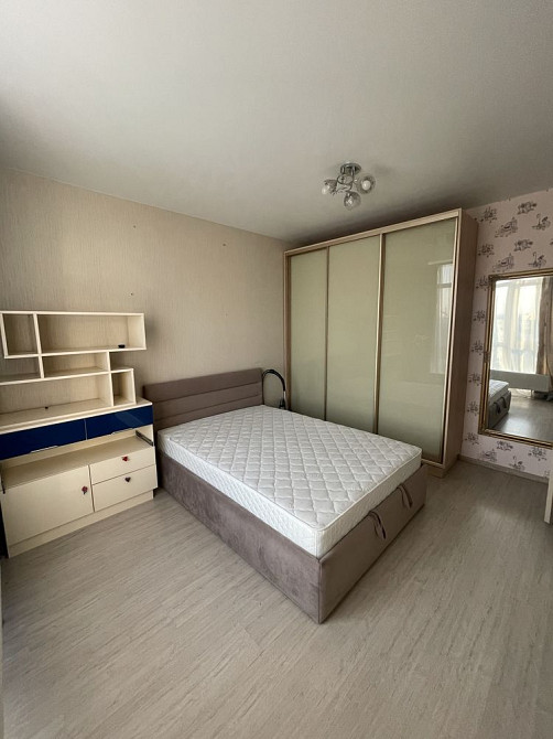 Сдам свою квартиру Одесса - изображение 2