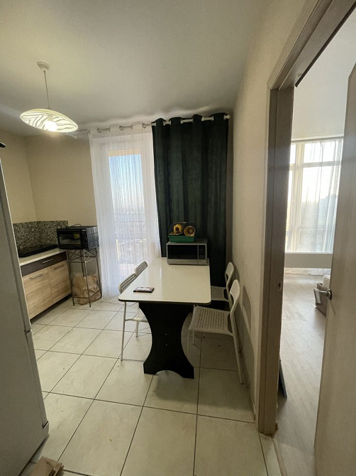 Сдам свою квартиру Одесса - изображение 6