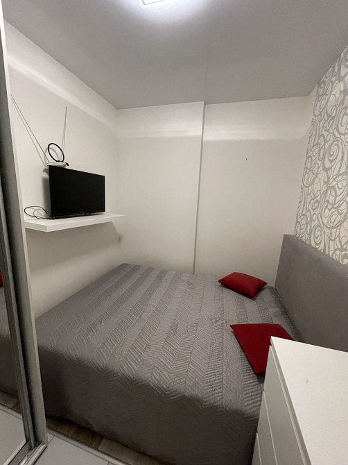 Сдам свою квартиру Одесса - изображение 1