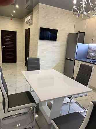 Аренда 1 комн квартира 26Жемчужина/Генуэзская/Аркадия/ Кадор Сити Mall Одесса