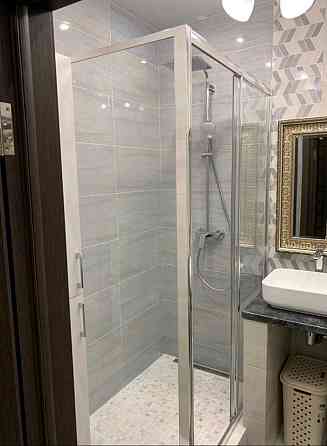 Аренда 1 комн квартира 26Жемчужина/Генуэзская/Аркадия/ Кадор Сити Mall Одесса