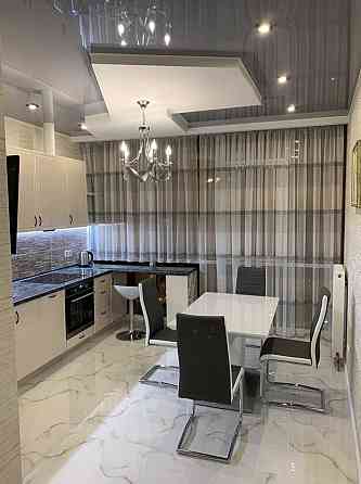 Аренда 1 комн квартира 26Жемчужина/Генуэзская/Аркадия/ Кадор Сити Mall Одесса