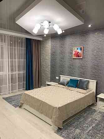 Аренда 1 комн квартира 26Жемчужина/Генуэзская/Аркадия/ Кадор Сити Mall Одесса