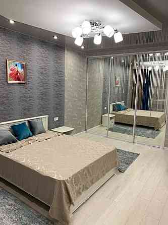 Аренда 1 комн квартира 26Жемчужина/Генуэзская/Аркадия/ Кадор Сити Mall Одесса