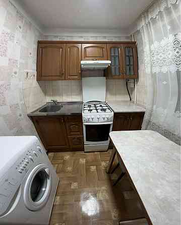 Кавказька 11, оренда однокімнатної квартири. Метро Вокзальна Киев