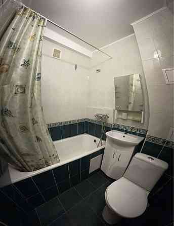 Кавказька 11, оренда однокімнатної квартири. Метро Вокзальна Киев