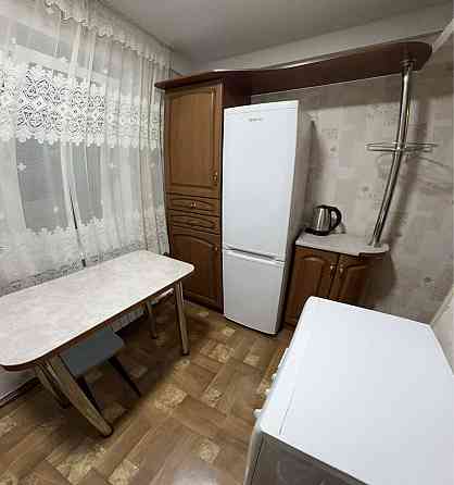 Кавказька 11, оренда однокімнатної квартири. Метро Вокзальна Киев
