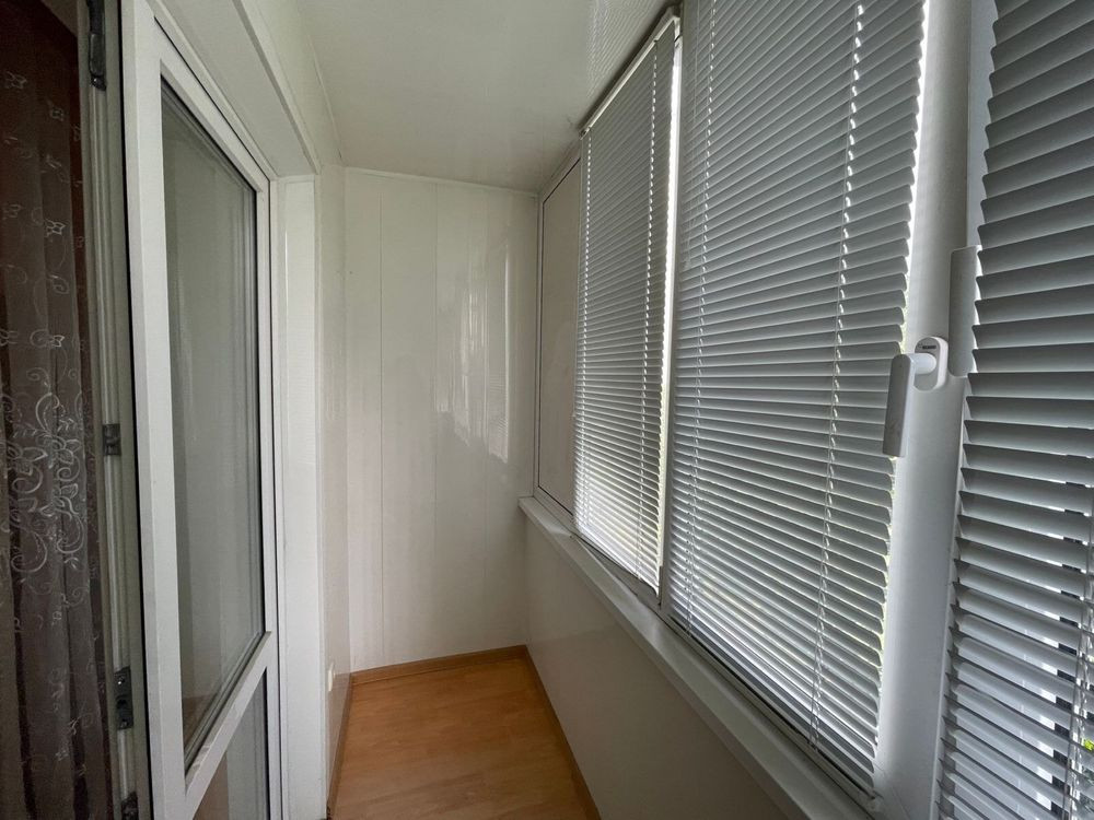 Кавказька 11, оренда однокімнатної квартири. Метро Вокзальна Киев - изображение 7