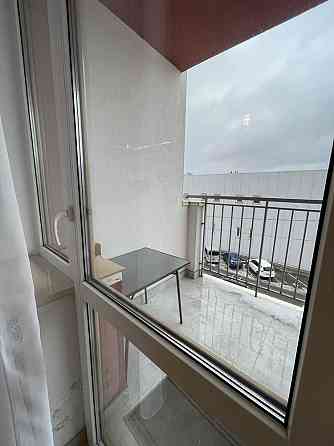 Оренда 1 кім. + кухня студія , вул.Виговського 100( Південний)Новобуд! Львов