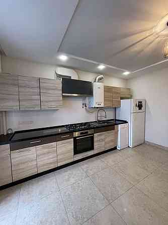 Оренда 1 кім. + кухня студія , вул.Виговського 100( Південний)Новобуд! Львов