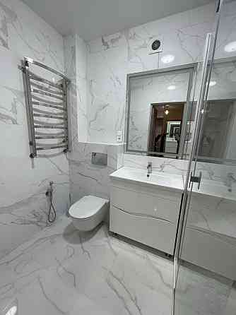 Оренда 1 кім. + кухня студія , вул.Виговського 100( Південний)Новобуд! Львов