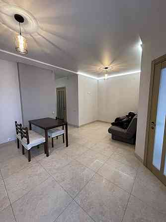 Оренда 1 кім. + кухня студія , вул.Виговського 100( Південний)Новобуд! Львов