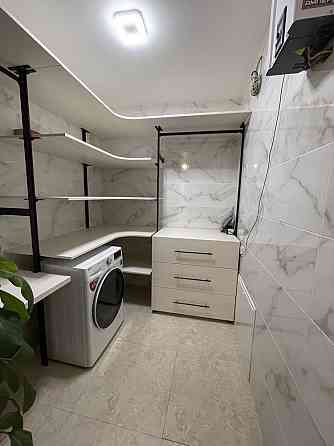 Оренда 1 кім. + кухня студія , вул.Виговського 100( Південний)Новобуд! Львов