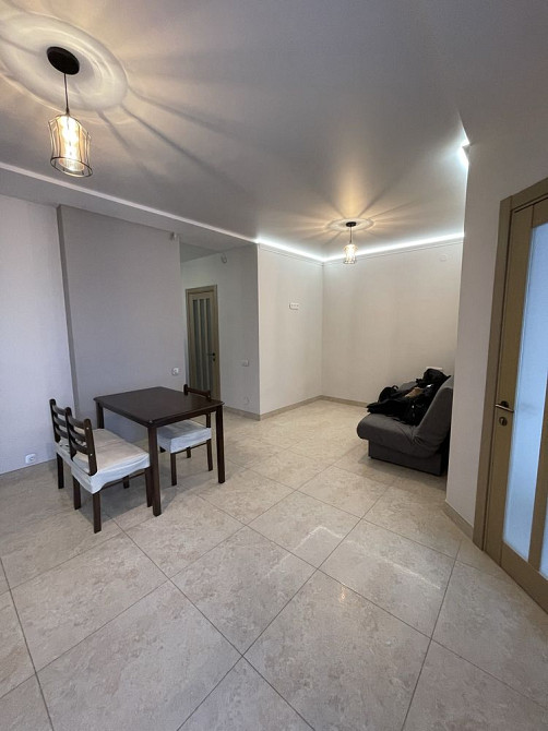 Оренда 1 кім. + кухня студія , вул.Виговського 100( Південний)Новобуд! Львов - изображение 2